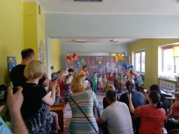 60953257_364816854378642_357847380793491456_n