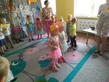 60880763_330176250936009_1463719670451273728_n