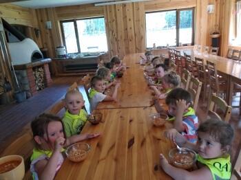 61936961_899403003726203_6910725666300231680_n