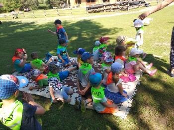 62161595_367257964142630_4526624139590500352_n