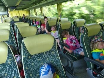 62164851_2207544932627855_2149509893311168512_n