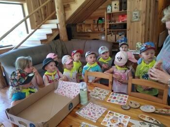 62339351_332880597383221_1660470777956270080_n