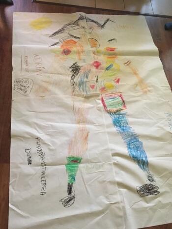 64297647_1268311406679115_1812488190460690432_n