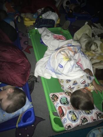 64598408_1053110628411014_4748510005597044736_n