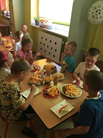 64430204_2410191852336104_6805363701848211456_n