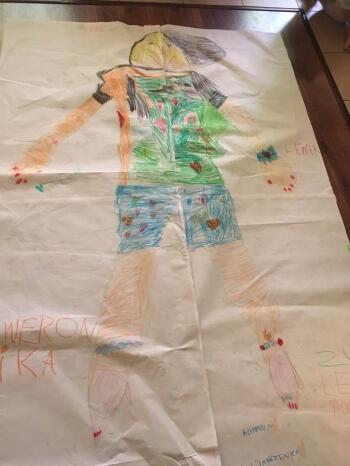 64606702_437999037018869_1583436682621878272_n