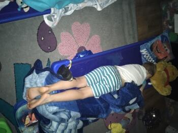 64753709_430704024195098_8080907712461799424_n