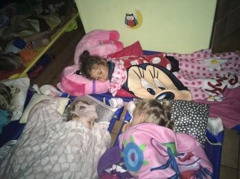 64986786_675281019560164_1041783337422684160_n