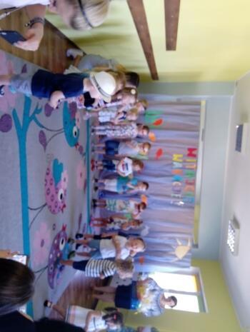 64499525_2361648384094751_2535297844546371584_n