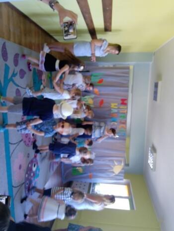 64316766_2300817133499488_4820523120953655296_n