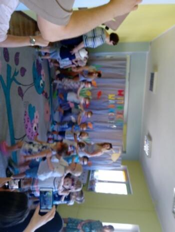 64657296_2396542023899253_4484754917193416704_n