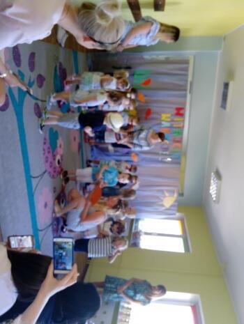 64661730_445125726272963_1845895773233872896_n