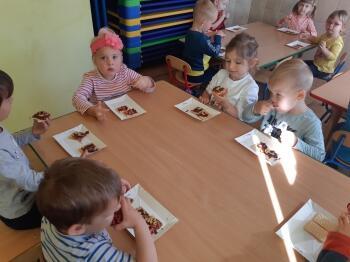 70136263_2450452951865761_8064263786476863488_n