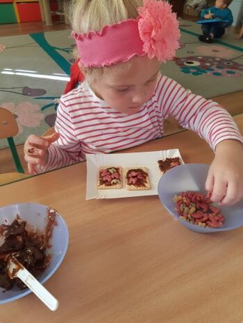 70523554_670943963390908_7743652170116890624_n