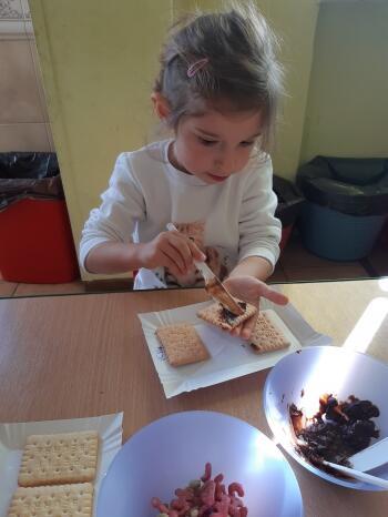 70429211_2492052484218865_6360650697687433216_n