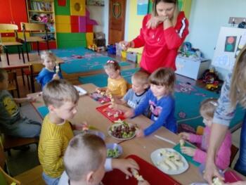 70642325_675782942923668_8449881575402766336_n