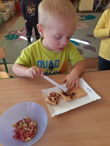 70793696_2443532572532413_5111552677616025600_n