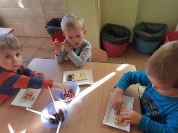 70708533_2455771754692356_8209852706680995840_n