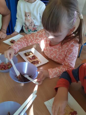 71199022_1059185067619865_8212006100203995136_n