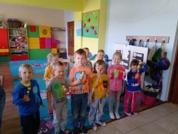 71205908_813939062362448_3397144136988491776_n