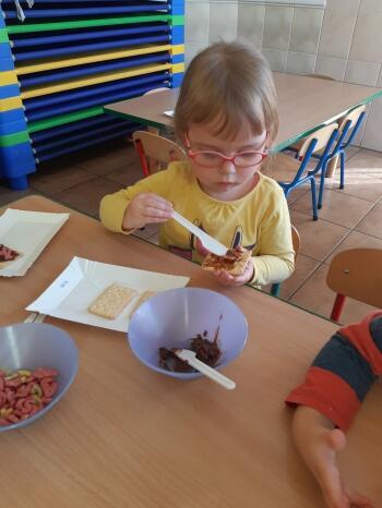 71478786_1451326408353362_4379686320482549760_n