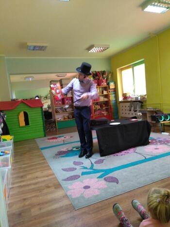 IMG_20190930_120517 (1)