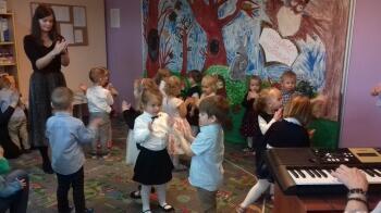 74453236_646924982503877_3414899338516627456_n