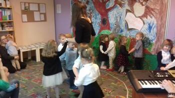 74433800_793142314439525_4798350528381714432_n