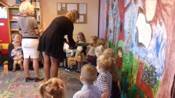 72970412_570168947124848_5879402180561076224_n