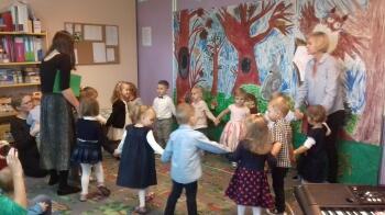 73081740_551978708907628_8758208833676902400_n