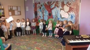 71832862_598935760844560_4567536310130049024_n