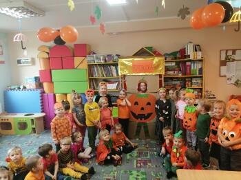 74299614_410765419585166_5161175918005190656_n