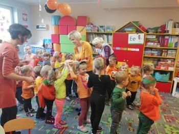 74165811_1402671866556483_4883452444903735296_n