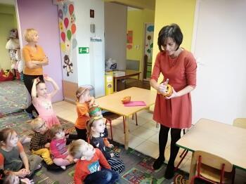 70190341_538710456697708_839728061271244800_n