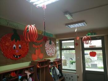 73028091_514839266028186_4615356029327114240_n