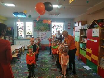 73228705_2492012354185603_4335099045212061696_n