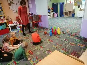 73388355_2454249318149402_5753260069114347520_n