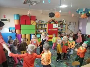 75204431_2183869241718572_3692342487692607488_n