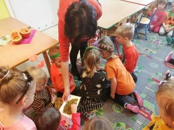 74319972_2357081457842744_6564965182471143424_n