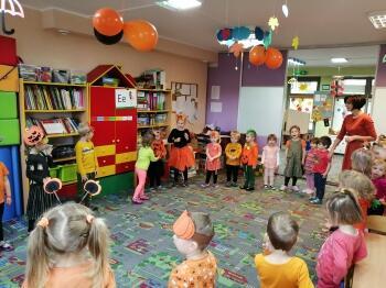 74611478_950295865337029_2010021042143100928_n