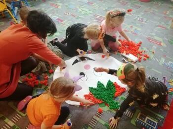 74634439_2530388463858264_7093941115652407296_n