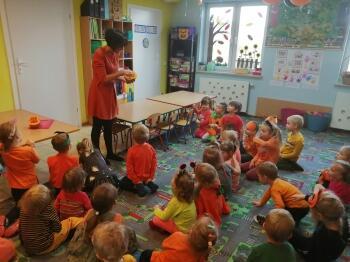 74956746_710813299429466_4212383441494212608_n