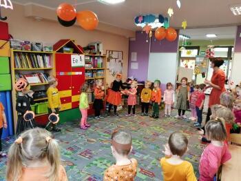 76726084_2313789048749863_5879423543728406528_n