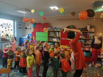 76730112_555774278523041_843534570526605312_n