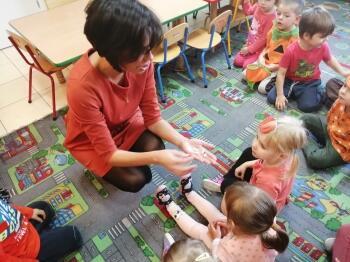 75349149_550948262145668_252377887540248576_n