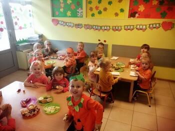 75412219_967938433573889_4789619302250577920_n