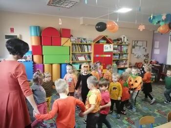 76172646_775720286211883_112862682452852736_n