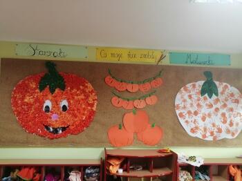 76603170_869861186748753_2420067436817547264_n