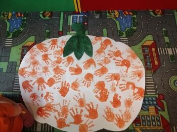 76642475_510252999818228_3003321740756516864_n