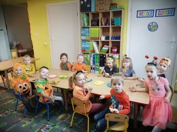 76720772_733235150509108_98093552642293760_n